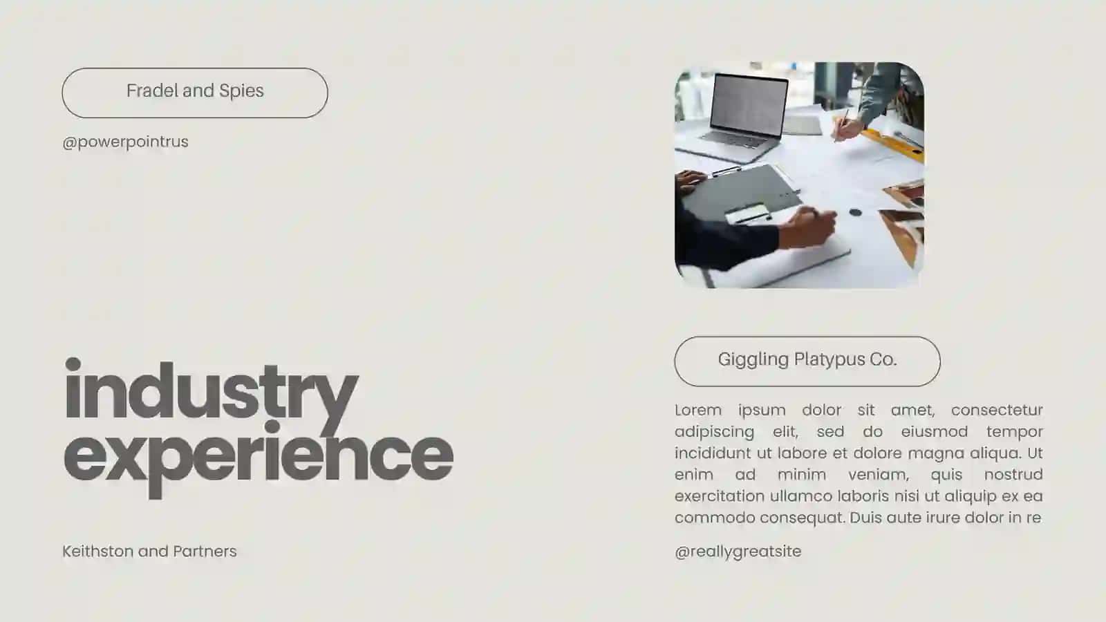 Portfolio 4
