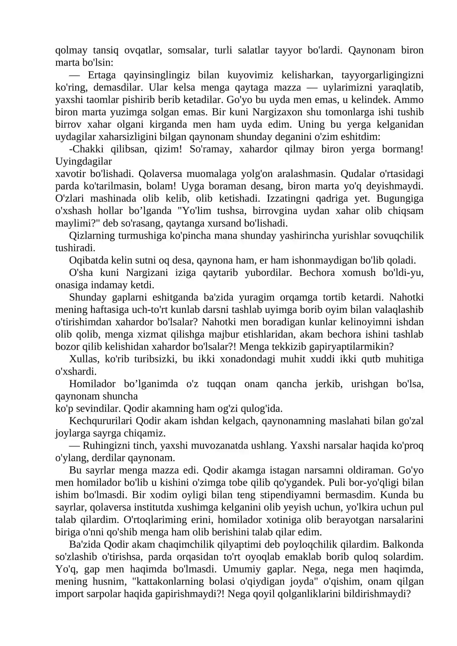 AJRALISH SABABLARI VA UNING SALBIY OQIBATLARI 4