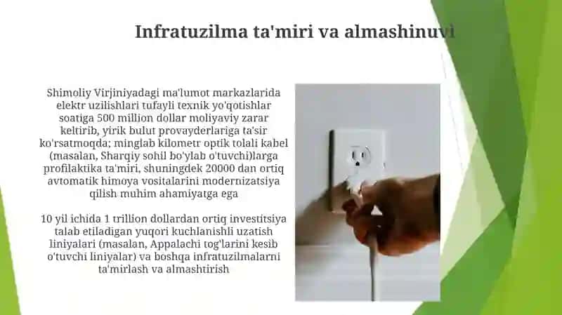 Iqtisodiy zararlar 4