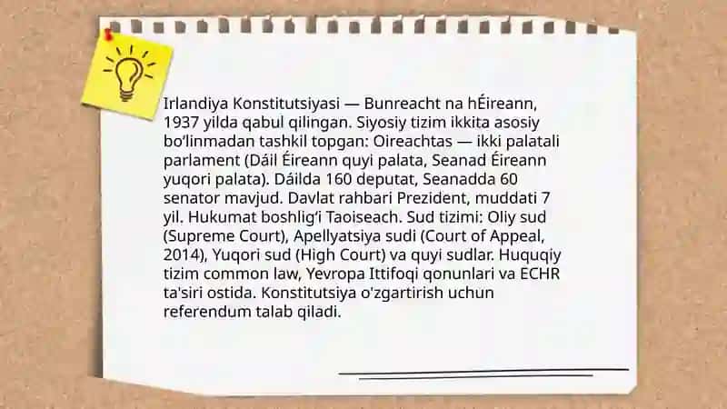 Irlandiya davlati 4