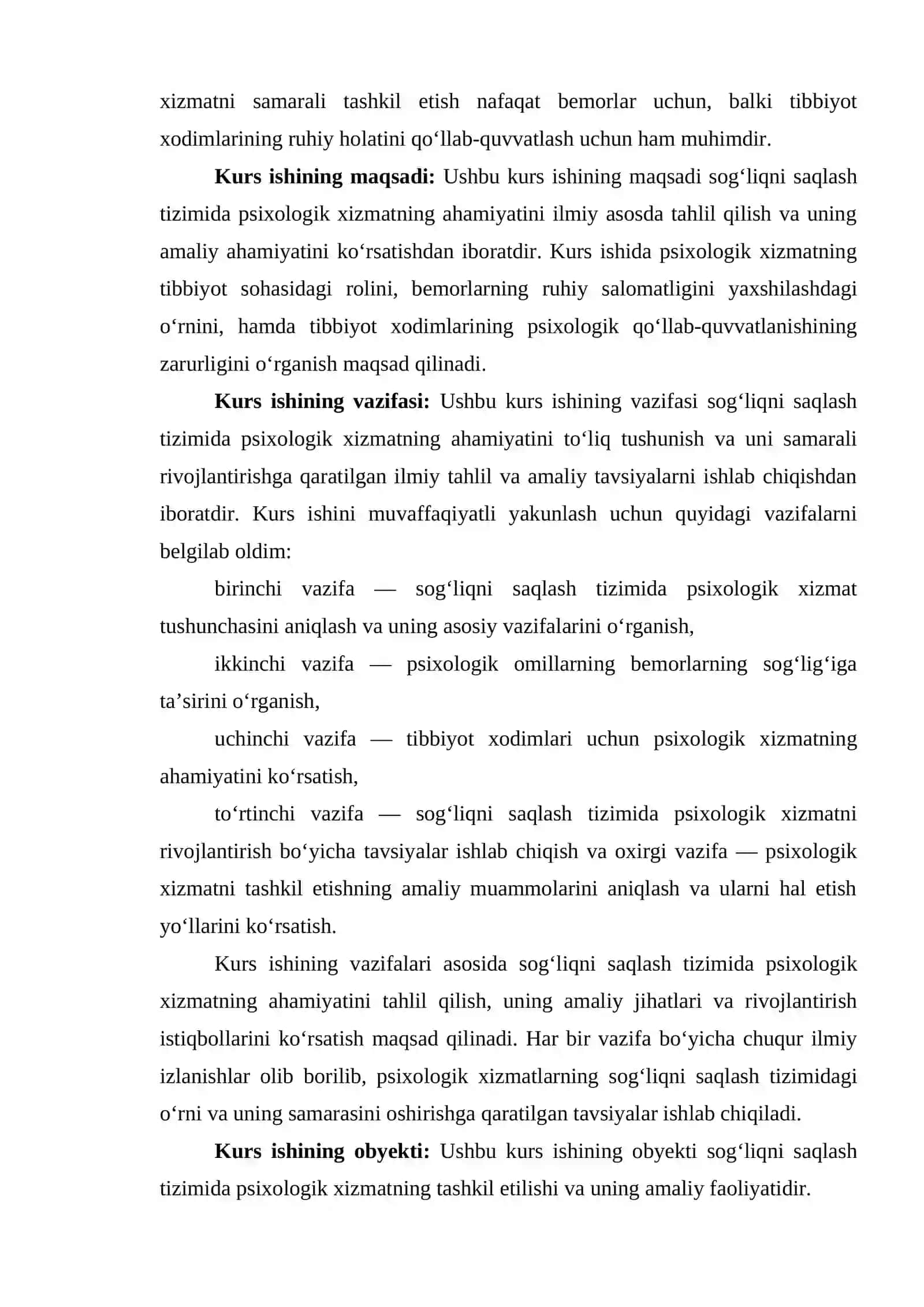 "Himoyaga tavsiya etilsin" 4