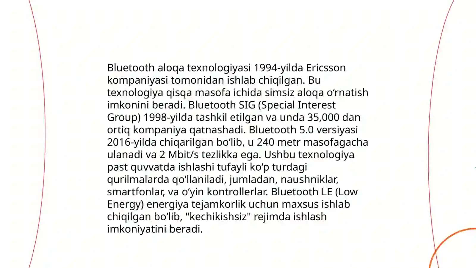 Wi-Fi texnologiyalari 4