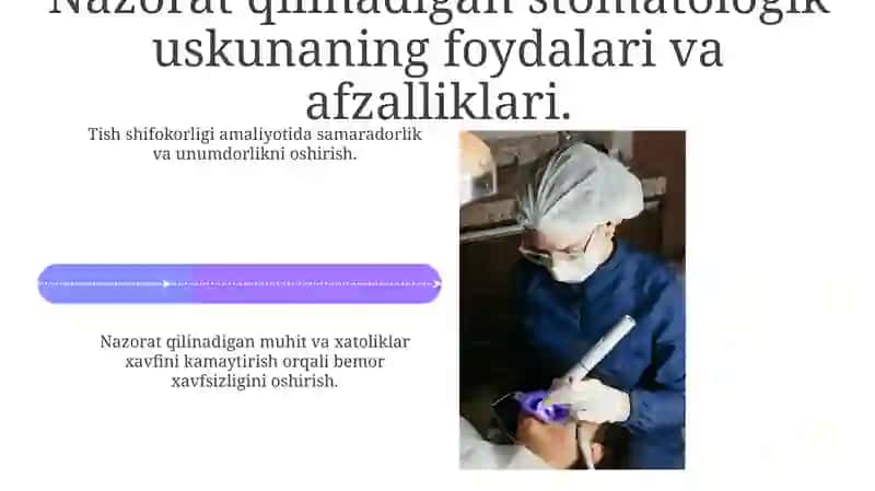 Guruxlab tandalash mashinasi nazorati 4
