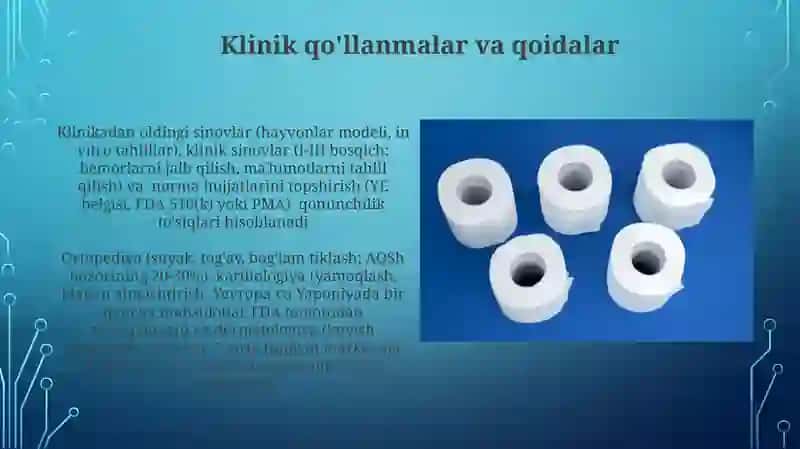 Hosil qiluvchi to'qima 4