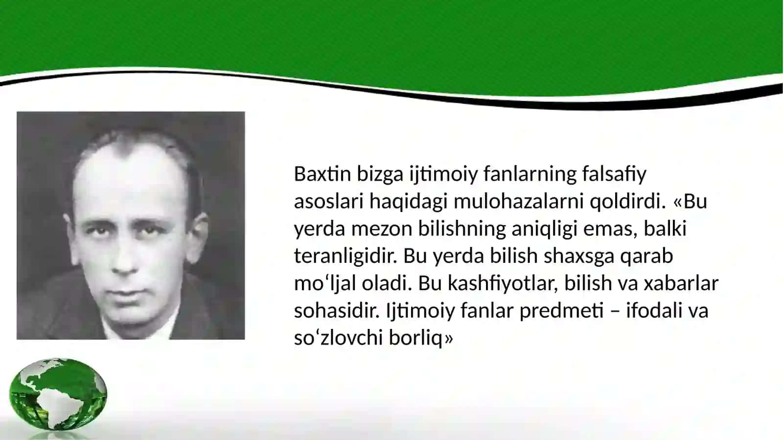 IJTIMOIY GUMANITAR BILISH VA BILIM MUTANOSIBLIGI 4