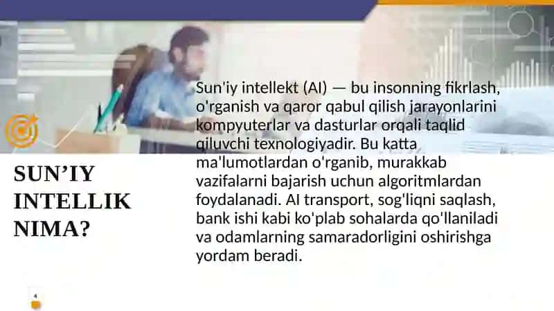 Mamuriy huquq 4