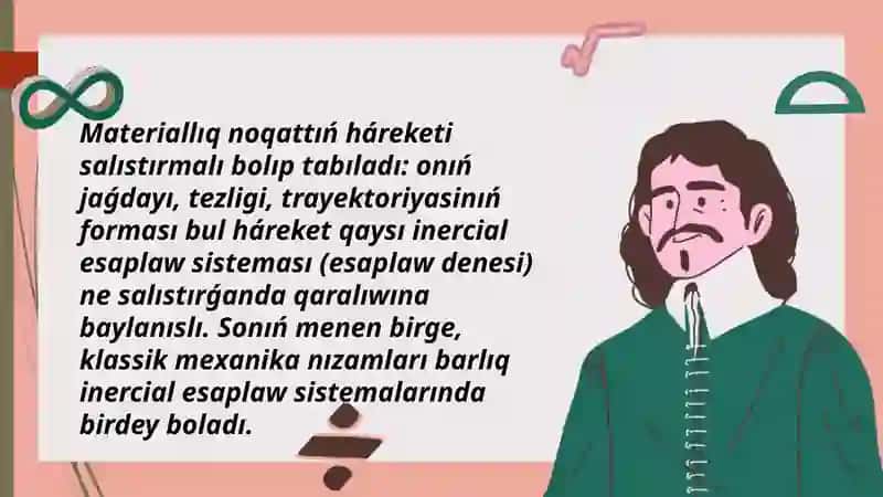 Inerial emes esaplaw sistemasi 4