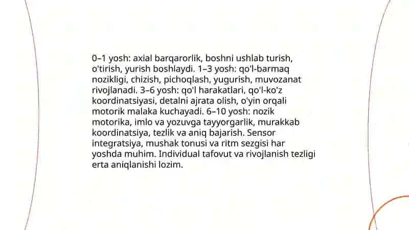 1-modul boshlangich talim pedagogikasi 4