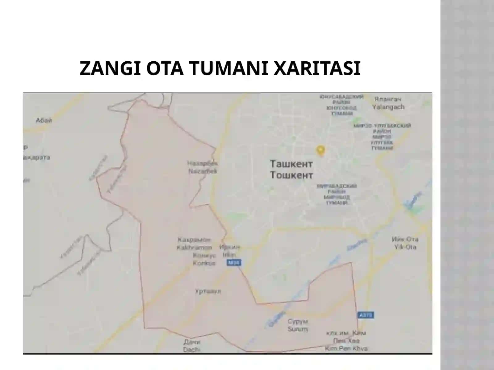 Zangiota tumani tarixi 4