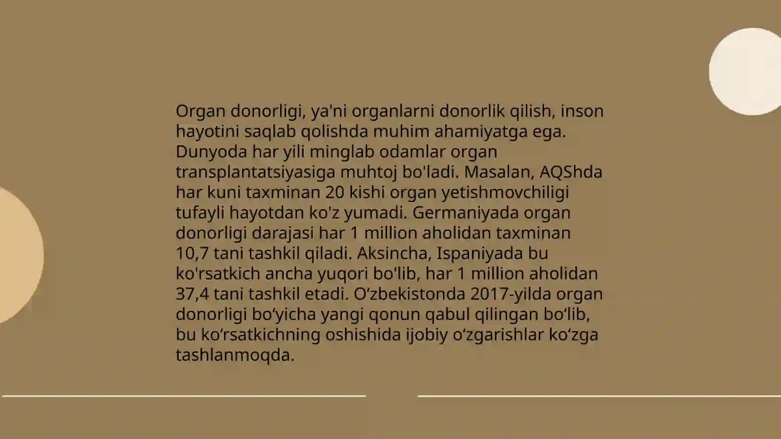 Transplantologiya 4