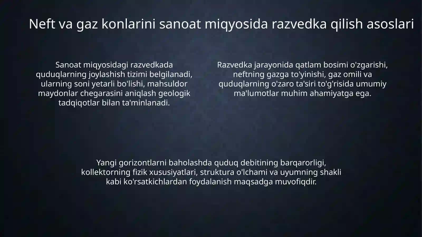 Konniishlatishgatayyorlash 4