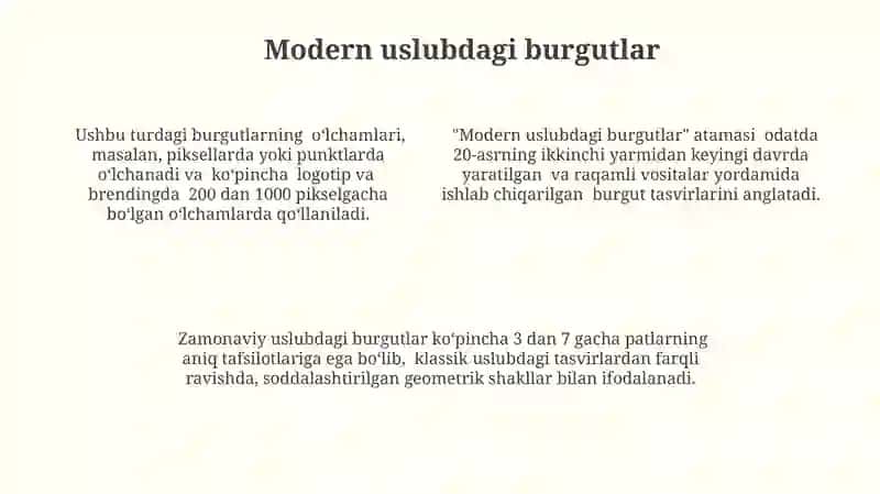 Tipografik kartalarning nomenklaturasi 4