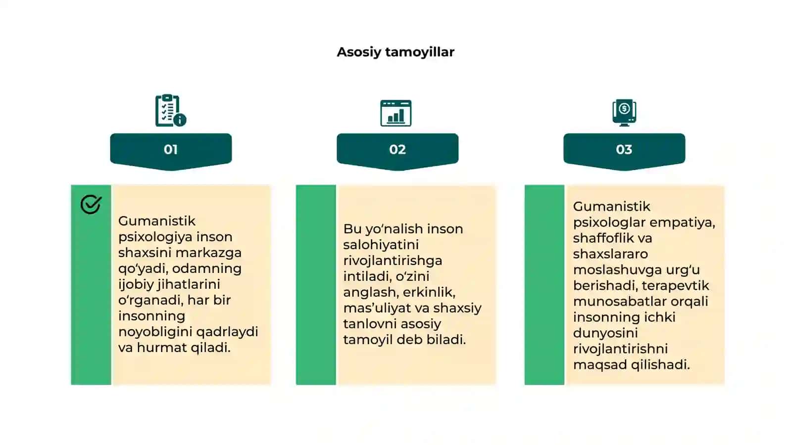 Gumanistik psixologiya 4