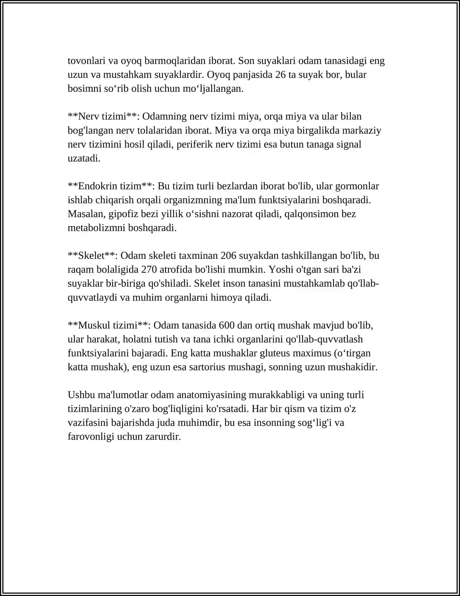 NUTQNING ANATOMIK FIZIOLOGIK TUZILISHI 4