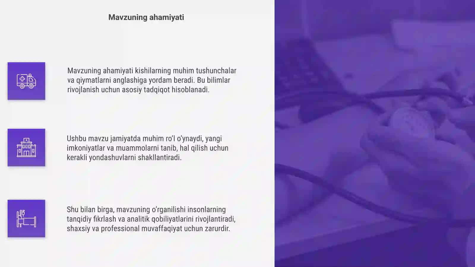 Osmos. Osmotik bosim, kapilyar hodisalar 4
