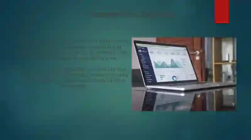 Iqtisodiyot sohalarida internet xizmatlari 4