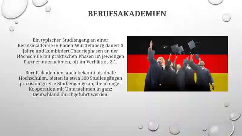 Fachhochschulen 4