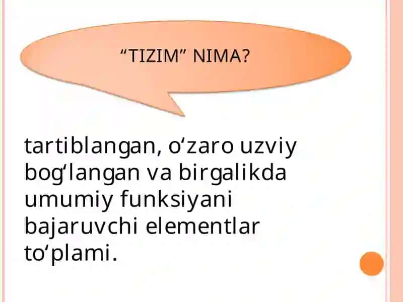 Rivojlantiruvchi ta’lim texnologiyalari 4