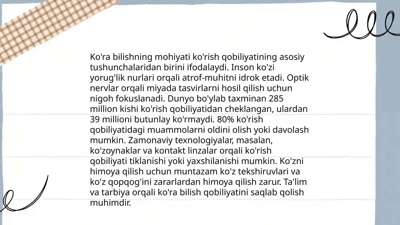 Ma'lumotlar boshqaruvi 4