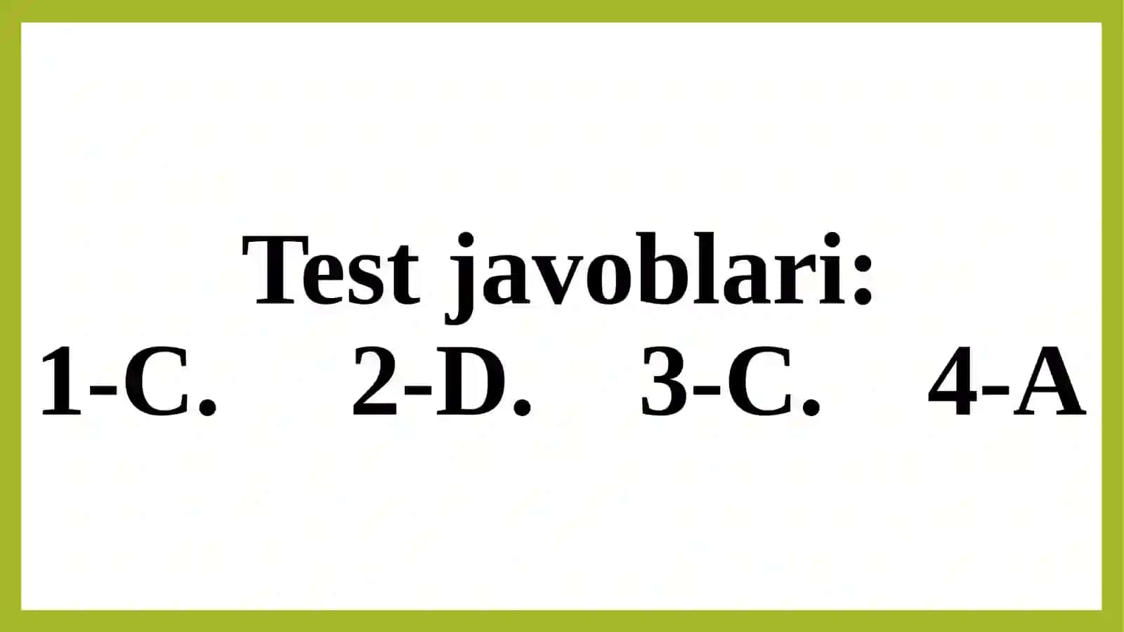 To’g’ri burchakli parallelepiped va kub hajmi 4
