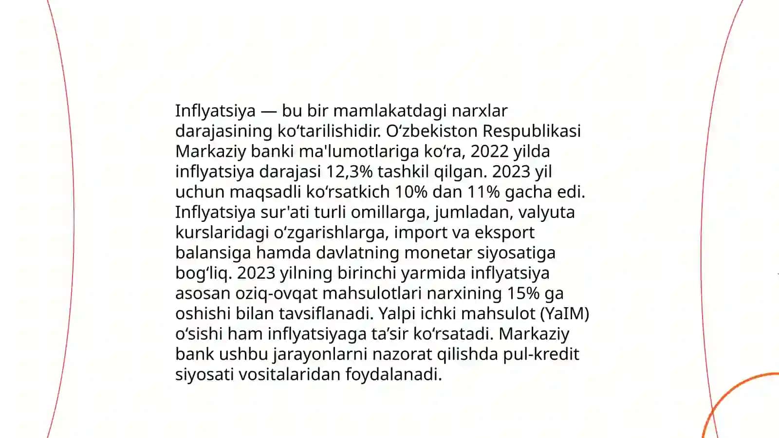 Iqtisodiy o'sish 4