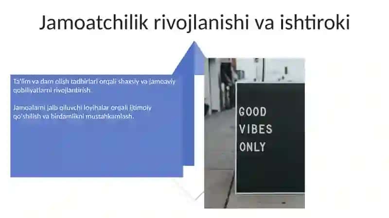 Ijtimoiy pedagogik faoliyatning asosiy yoʻnalishlari 4