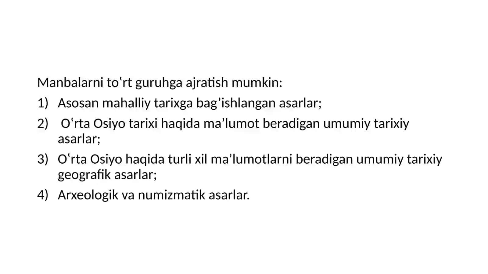SAFFORIYLAR DAVLATI 4