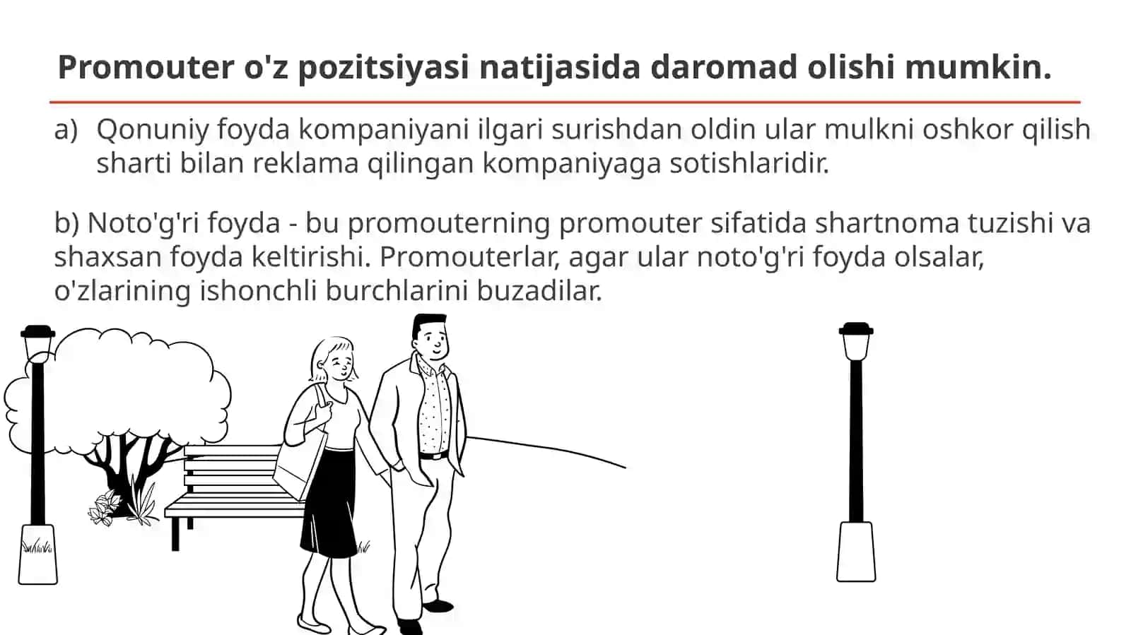 KOMPANIYATNI TUZISH JASUR SAIDOV 4