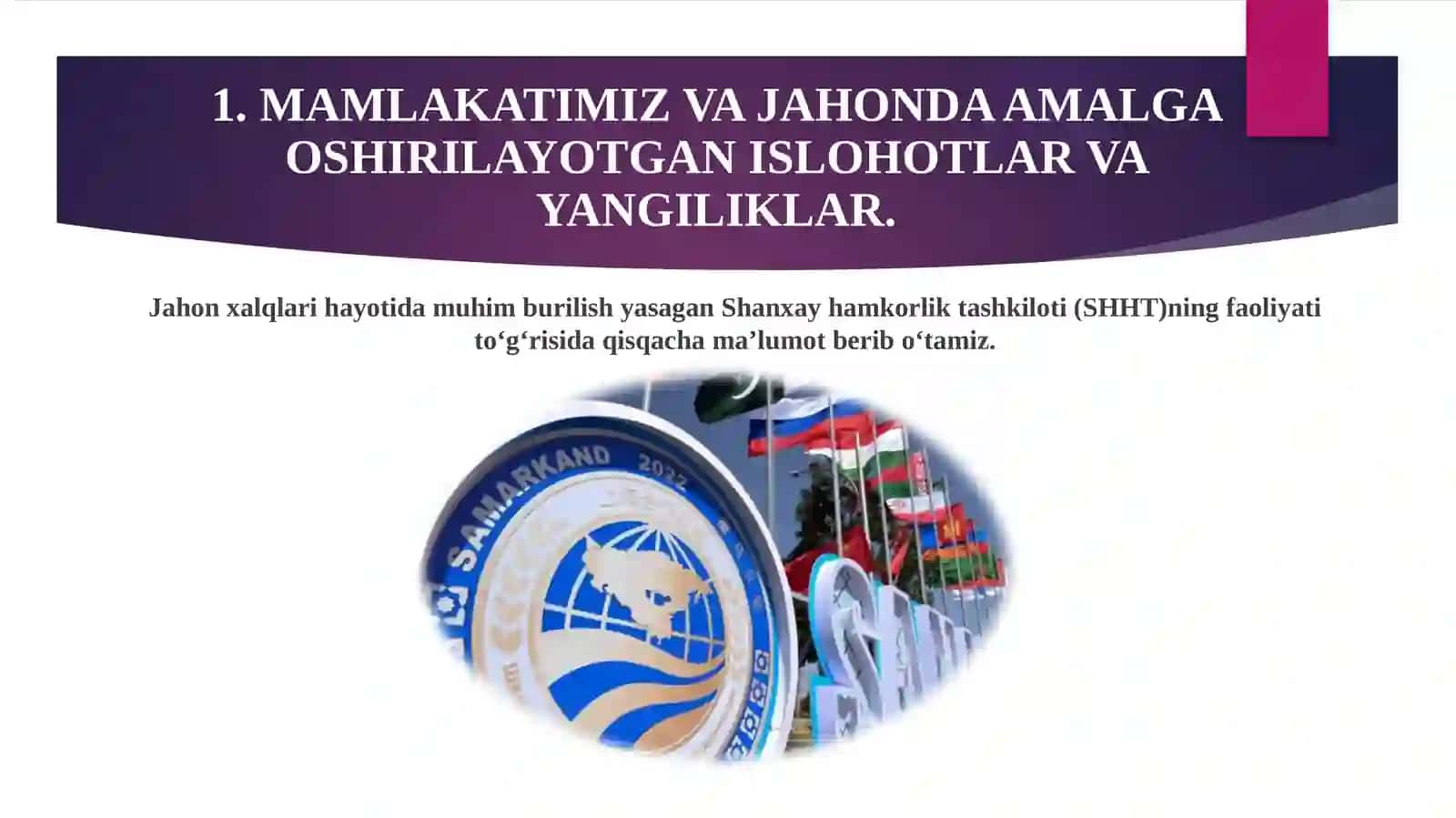 USTOZLIK– QADRI BUYUK MUALLIM 4