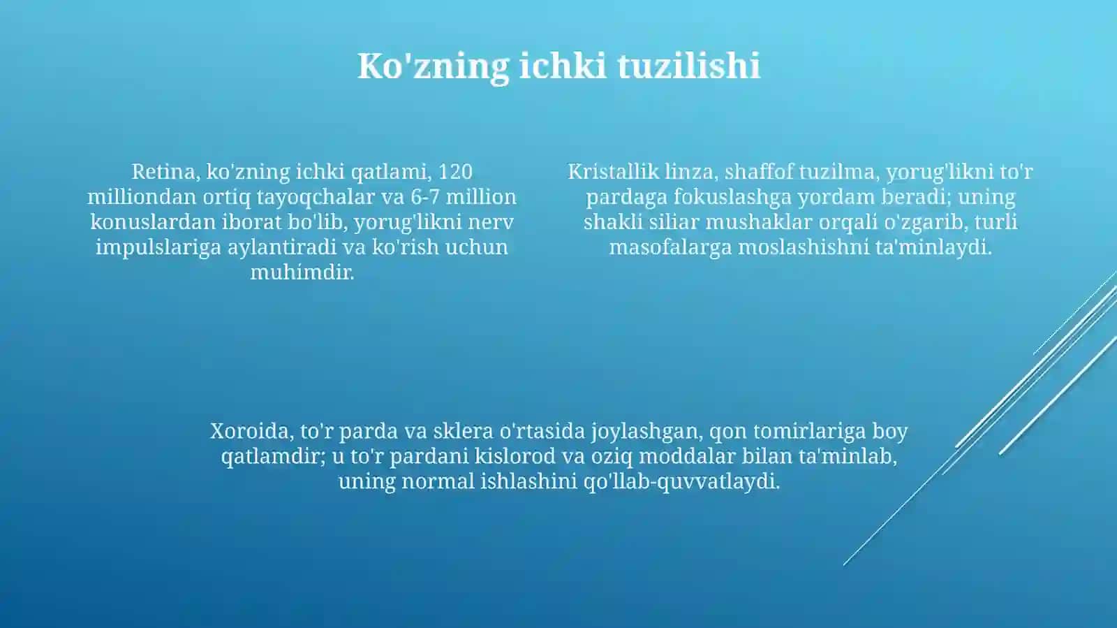 Koʻzichkivatashqituzilishi 4