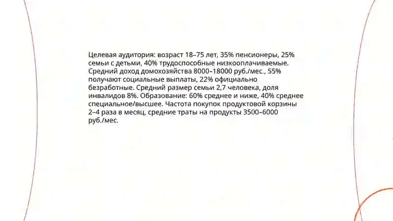 Холматов Шерзод МТОЗ-21 4