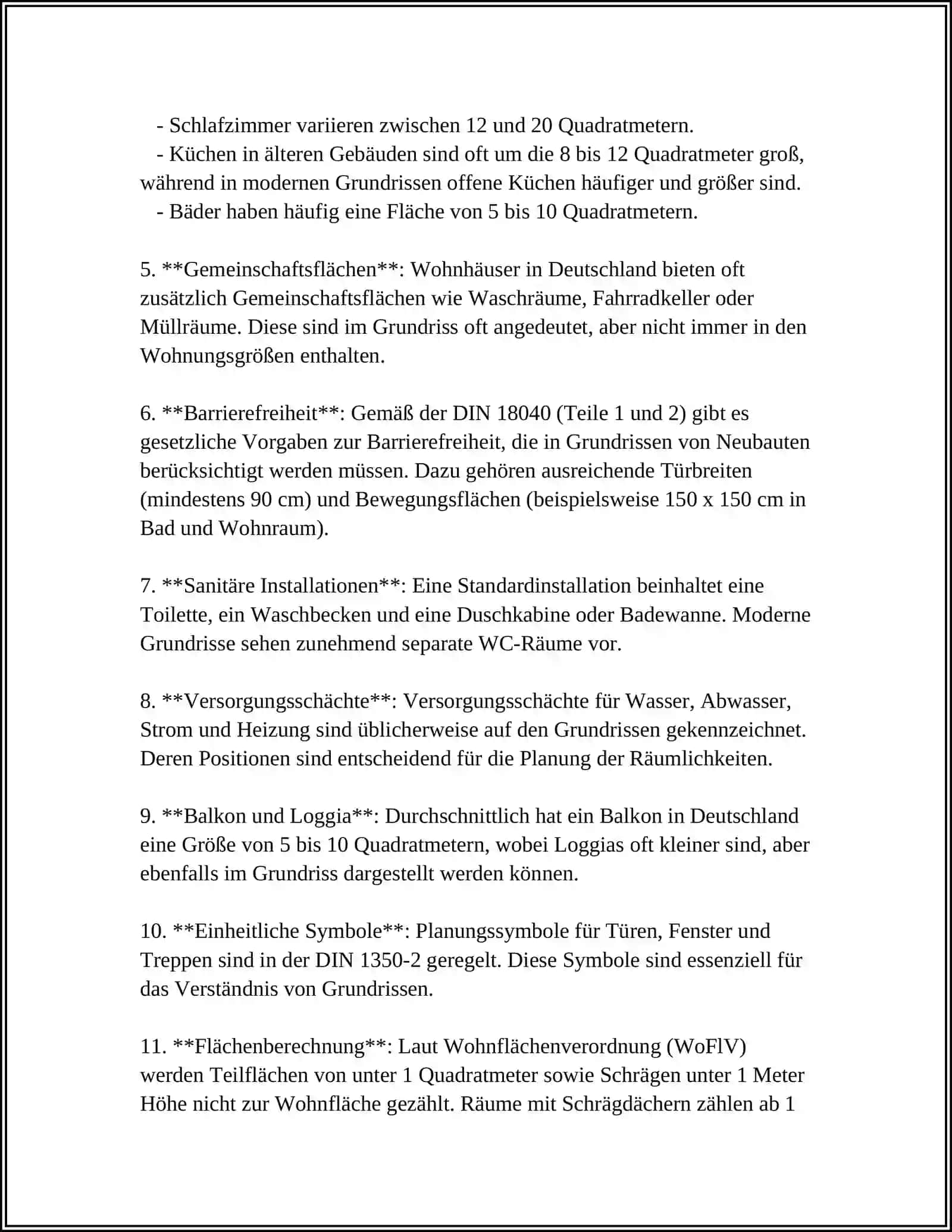Thema: UNSERE WOHNUNG HAQIDA RASMLI MUSTAQIL ISH 4