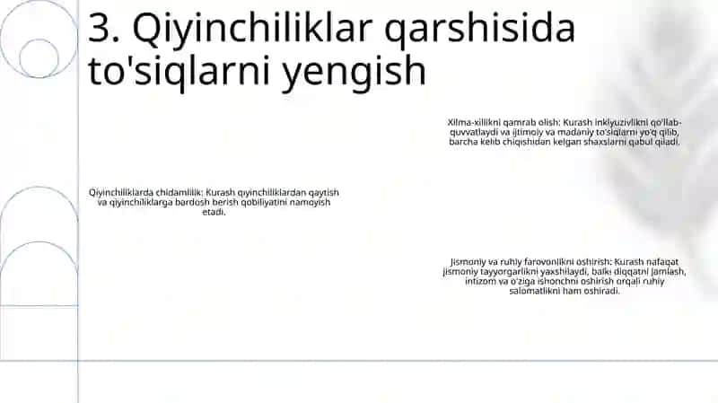 Kurash 4