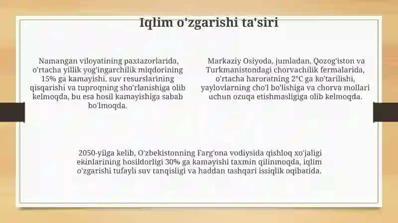 Davlat siyosatining samaradorligi pastligi 4