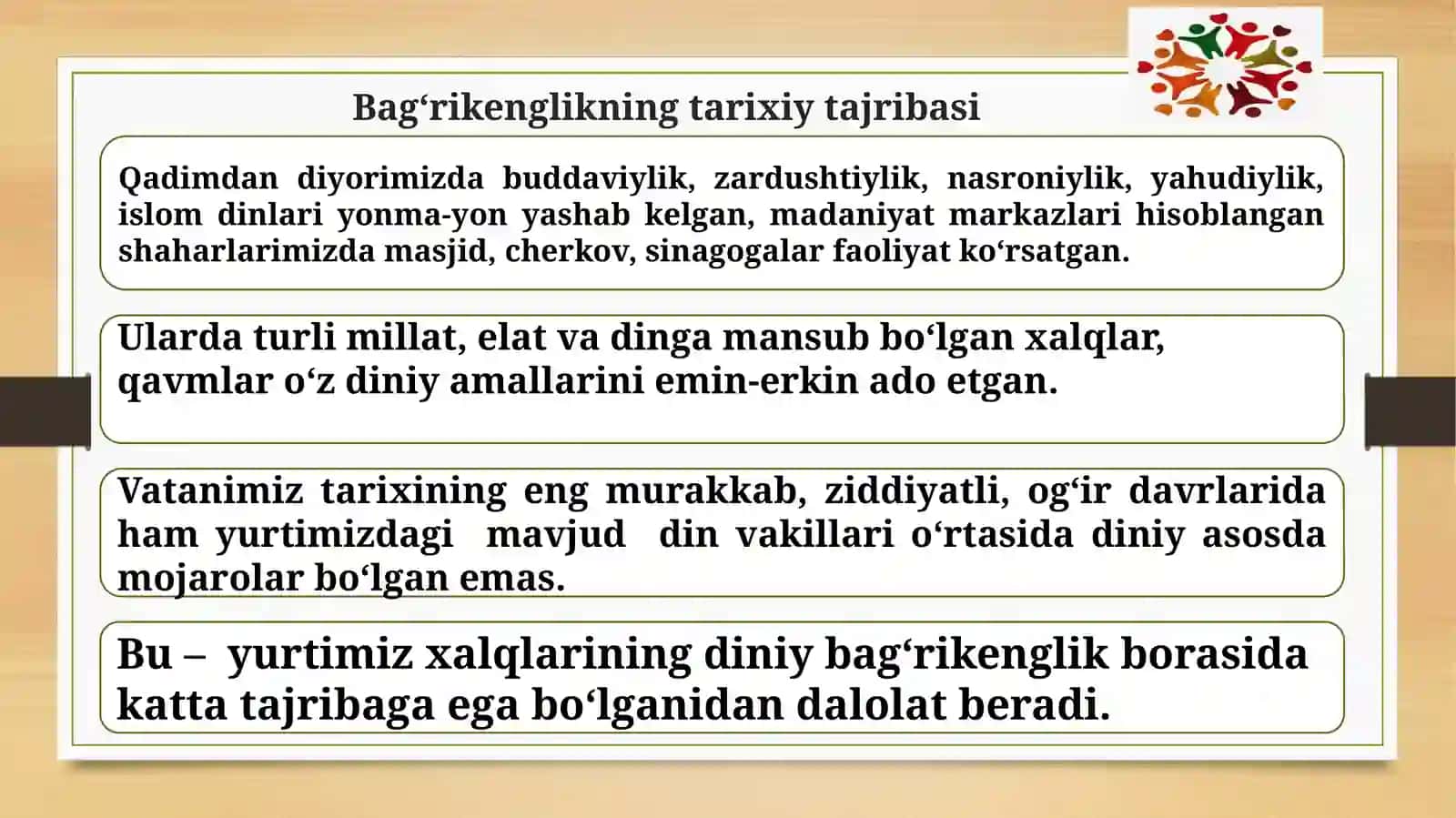 Vijdonerkinligi-diniye'tiqoderkinligi 4