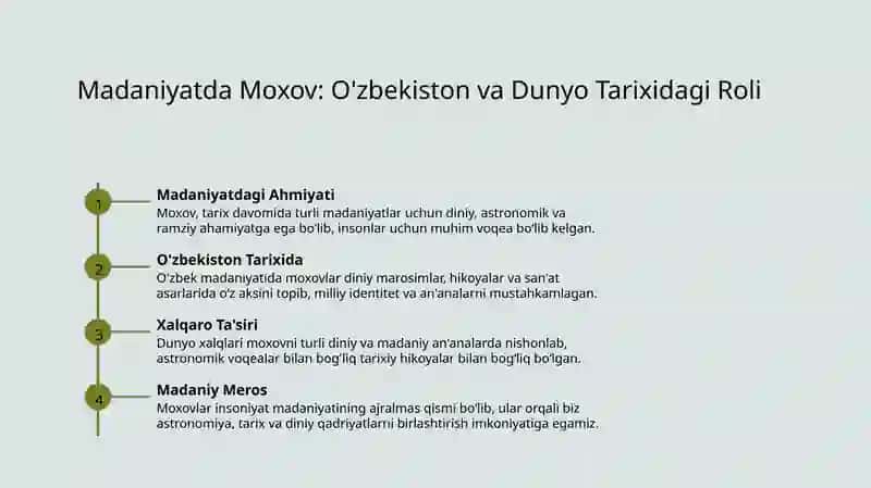 ChortoqAbu Ali ibn Sinonomidagi jamoatsalomatligi texnikumi 4