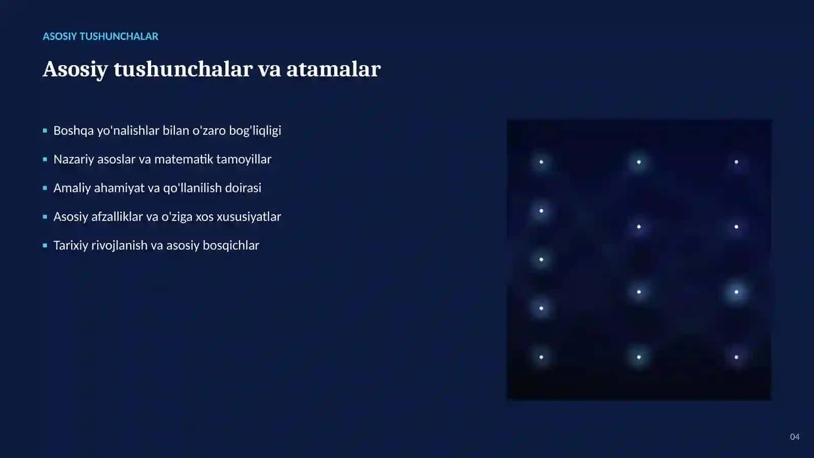 Ta'limda AI 4