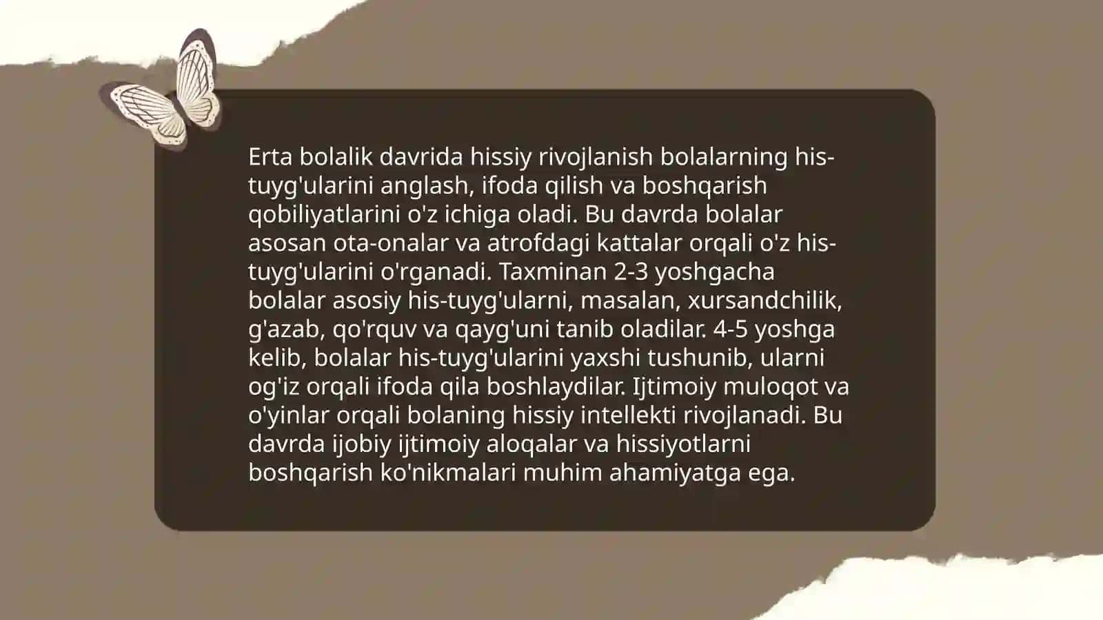Bog'cha bolalari psixalogiyasi 4