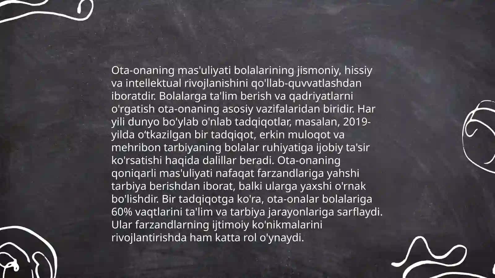 Yaxshi Otalar Kitobi Sardor Nazarov 4