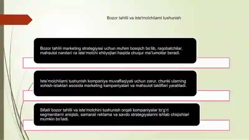 Marketing_jarayoni (Menejment.Marketing) 4