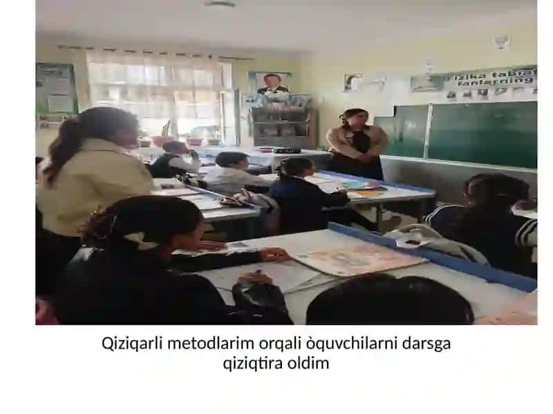 Pedagogika Malakasi 4