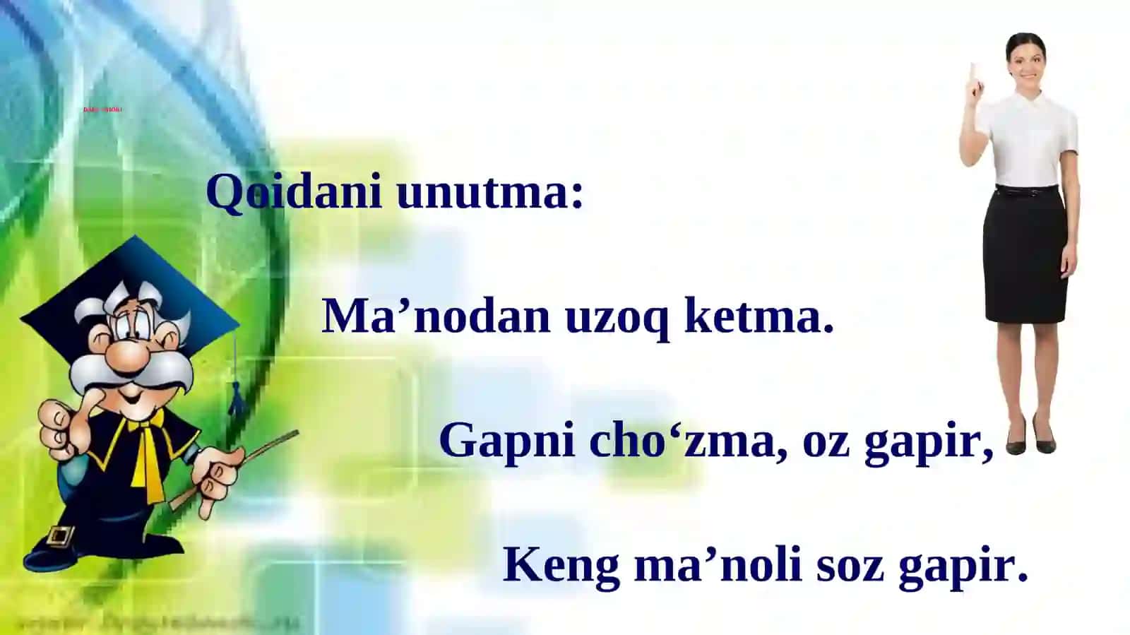 TA’LIMDA RAQAMLI TEXNOLOGIYALAR va sun’iy intellekt 4