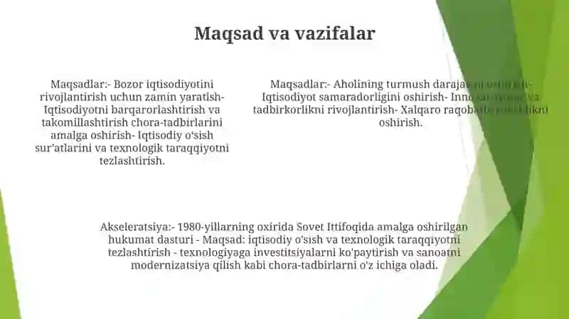 Akseleratsiya 4