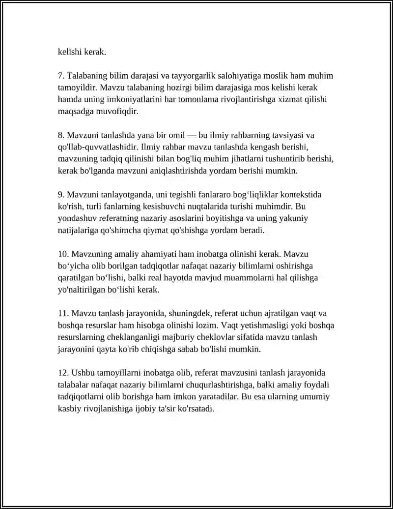 REFERAT 4