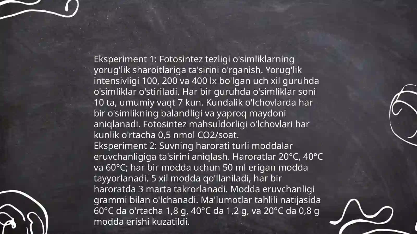 Psixologiya fanining asosiy metodlari 4