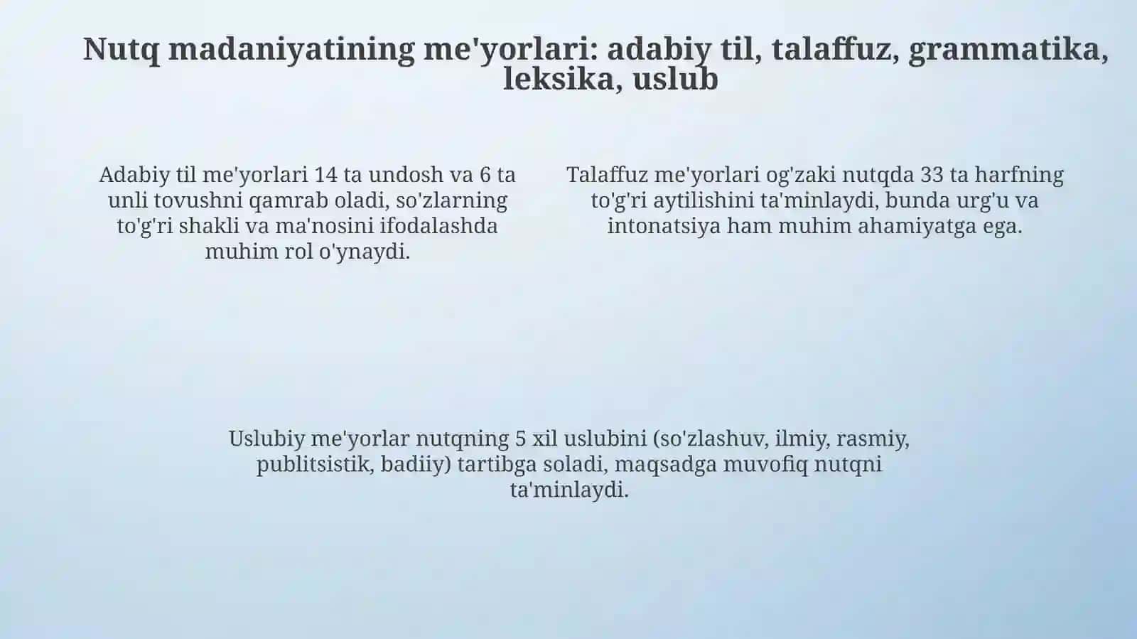Nutqmadaniyatiningasosiyxususiyatlari 4