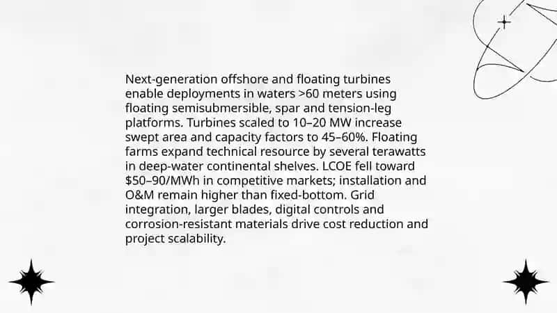 The Future of Renewable Energy 4