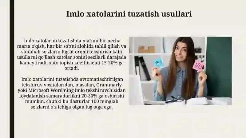 O'zbek imlosi lug'ati 4