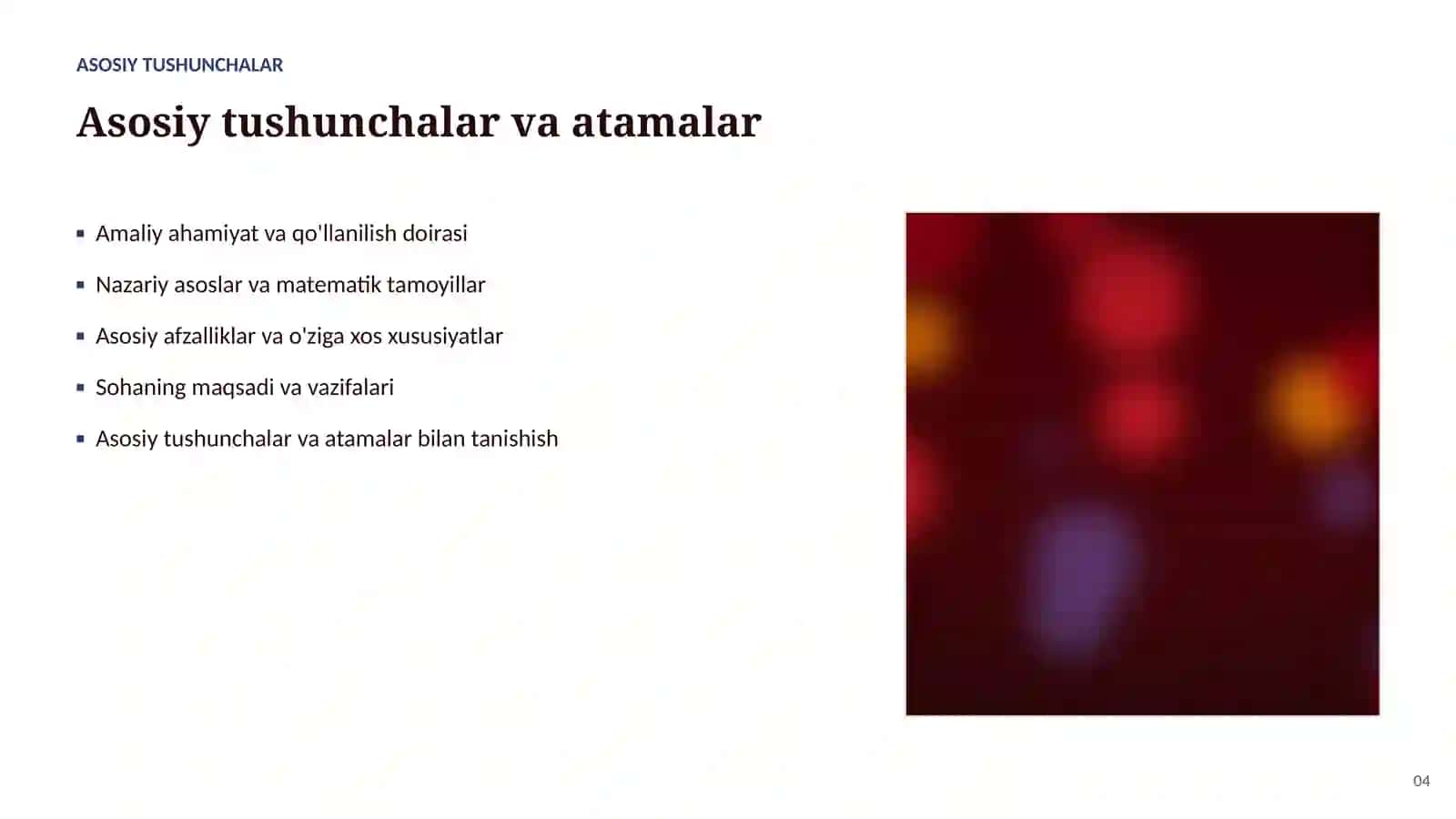 AI etikasi tamoyillari: asoslari va qo'llanilishi 4