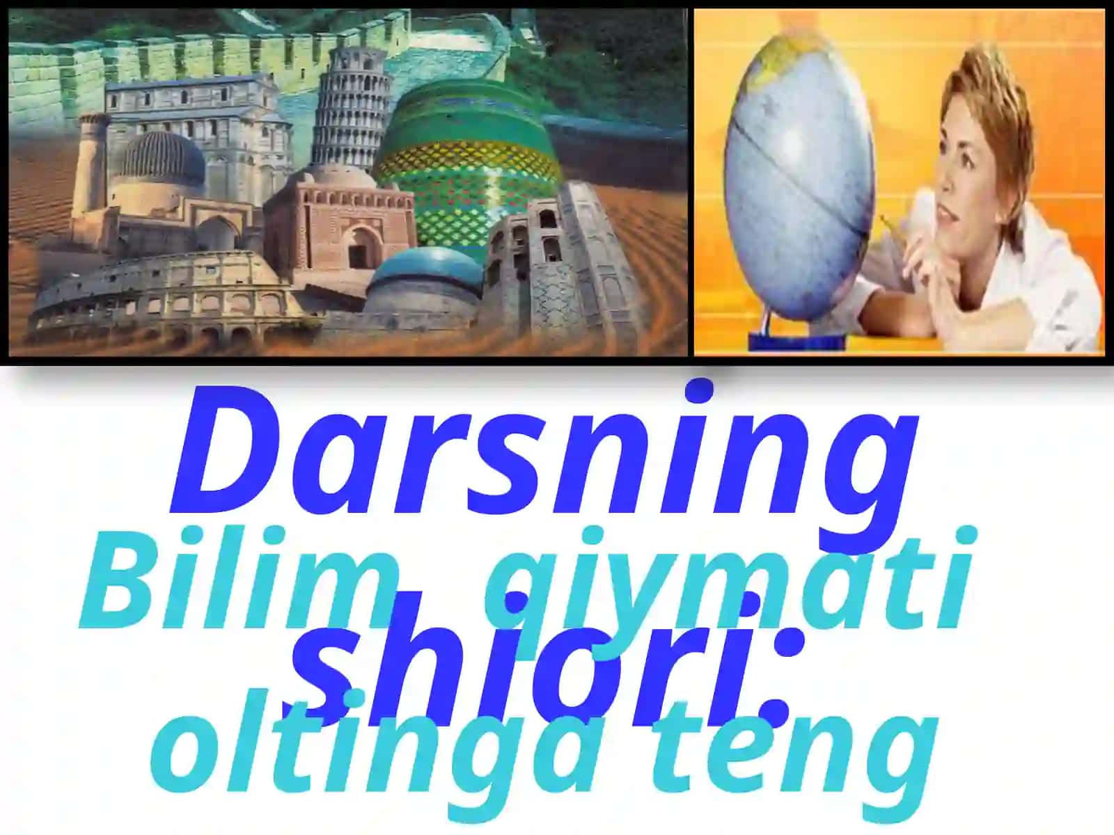 Poyadaoziqmoddalarning harakatlanishi 4